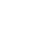 Default Panel 22